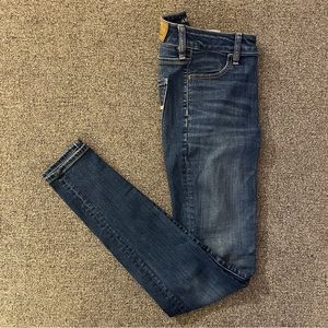 Women’s American Eagle Jeans - Size 2 (Long)
